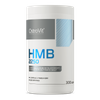 OstroVit HMB 2250 mg 300 gélules