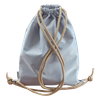 OstroVit Sac étanche avec cordon épais