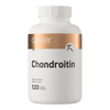 OstroVit Chondroitin 120 comprimés