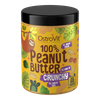 OstroVit 100% Beurre de cacahuètes 1000 g