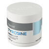 OstroVit Tyrosine 210 g
