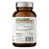 OstroVit Pharma Elite Omega 3 D3 + K2 30 gélules