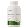 OstroVit Broméline + Papaïne VEGE 100 gélules