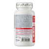 Ethic Nutraceutici Vitamina B Complex 90 comprimés