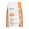 OstroVit Rice Krispies 1000 g