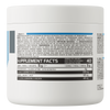 OstroVit BCAA 8-1-1 200 g