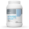 OstroVit Vitargo + Electrolytes + Vitamines 1000 g