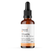 OstroVit Pharma Vitamine D3 + K2 MK-7 en gouttes 30 ml