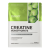 OstroVit Créatine Monohydrate 500 g