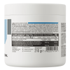OstroVit HMB 210 g