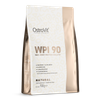 OstroVit WPI 90 700 g