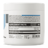 OstroVit BCAA 5000 mg 150 gélules
