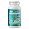 Ethic Nutraceutici Capillarex™ 45 gélules