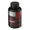 OstroVit N.O. Booster Extreme 80 gélules