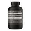OstroVit GH Booster Extreme 90 gélules