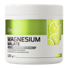 OstroVit Malate de magnésium 120 g