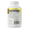 OstroVit Vitamine C + Hespéridine + Rutine 60 gélules