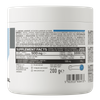 OstroVit L-ornithine L-aspartate 200 g