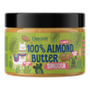 OstroVit 100% crème d'amande 500 g