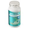 Ethic Nutraceutici Capillarex™ 45 gélules