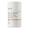 OstroVit Beauty Blend Hair & Skin 360 g