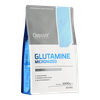 OstroVit Glutamine 1000 g