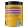 OstroVit 100% crème de cacahuètes 3 x 1000 g