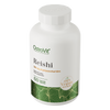 OstroVit Reishi VEGE 60 gélules