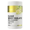 OstroVit Clear Whey Isolate 400 g