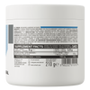 OstroVit Tyrosine 210 g