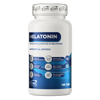 Ethic Nutraceutici Melatonin 180 comprimés