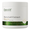 OstroVit Extrait de Prêle 100 g