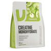 OstroVit Créatine Monohydrate 300 g