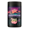OstroVit EAAdvanced 540 g Miami Vibes