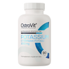 OstroVit Potassium 90 comprimés