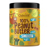 OstroVit 100% Crème de cacahuètes 1000 g