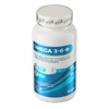 Ethic Nutraceutici Omega 3-6-9 90 gélules