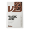 OstroVit Anabolic Gainer 1000 g