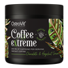 OstroVit Café Extrême 150 g