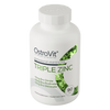 OstroVit Triple Zinc 90 gélules