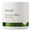 OstroVit Extrait de café vert 100 g
