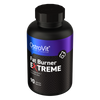OstroVit Fat Burner eXtreme 90 gélules