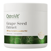OstroVit Extrait de pépins de raisin 50 g