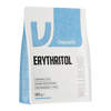 OstroVit Erythritol 1000 g