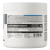OstroVit Arginine 3000 mg 150 gélules