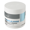 OstroVit Phénylalanine 200 g