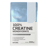 OstroVit Créatine Monohydrate 1000 g