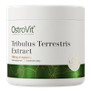 OstroVit Extrait de macis 100 g