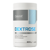 OstroVit Dextrose 800 g