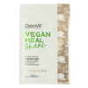 OstroVit Vegan Meal Shake 1000 g